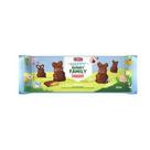 Lambertz Happy Bunny Family 225g