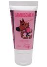 Lambisomen Gel Sexo Oral 15Ml Segred Love