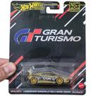 Lamborghini Huracan LP-620-2 Super Trofeo Hot Wheels Premium 2025 Gran Turismo