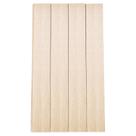 Lambri em MDF Revestido 135cmX60cm