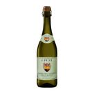 Lambrusco I Puri Amabile Emilia Branco 750ml Lambrusco I Puri Amabile Emilia Branco 750ml