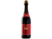 Lambrusco I Puri Dolo Emilia Rosso 750ml