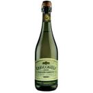Lambrusco Italiano Cavicchioli Branco 750ml Lambrusco Italiano Cavicchioli Branco 750ml