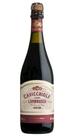 Lambrusco Italiano Dell" Emilia