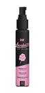 Lambuze Algodão Doce 55Ml