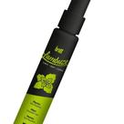 Lambuze Menta Gel Beijável
