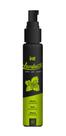 Lambuze Sabor Menta 55Ml