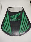Lameira Apara-barro Honda Titan Fan Cg 125 150 Uiversal