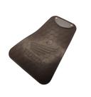 Lameira BROS 160 / 150 / 125 NXR A Para Barro Moto Xre 300