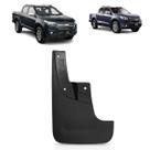 Lameiro dianteiro chevrolet s10 2012 a 2021 lado direito original 94716494 Lameiro dianteiro chevrolet s10 2012 a 2021 lado direito original 94716494