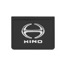 Lameiro Dianteiro Para Hino 420x300 mm Lameiro Dianteiro Para Hino 420x300 mm