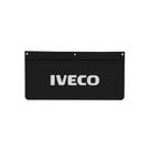 Lameiro Dianteiro Para Iveco 46,5 x 22,5 cm