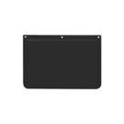 Lameiro Liso Jetta 420x300 mm