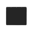 Lameiro Liso Jetta 575x620 mm