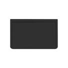Lameiro Liso Jetta 700x500 mm