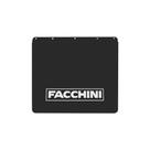 Lameiro Para Bitrem Facchini 57,5x62 cm