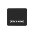Lameiro Para Bitrem Facchini 57,5x62 cm