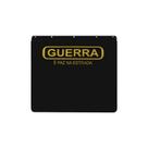Lameiro Para Bitrem Guerra 575x620 mm