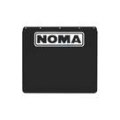 Lameiro Para Bitrem Noma 575x620 mm