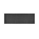 Lameiro Parabarro Borracha Caminhão 220 X 60 Cm - Borrachas Londrina