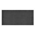 Lameiro Parabarro Borracha Caminhão 250 X 100 Cm - Borrachas Londrina