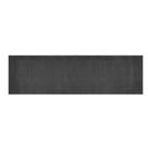 Lameiro Parabarro Borracha Caminhão 250 X 70 Cm - Borrachas Londrina