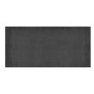 Lameiro Parabarro Borracha Caminhão 250 x 90Cm - Borrachas Londrina