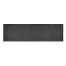 Lameiro Parabarro Borracha Caminhão 260 X 60 Cm - Borrachas Londrina Lameiro Parabarro Borracha Caminhão 260 X 60 Cm - Borrachas Londrina