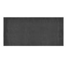 Lameiro Parabarro Borracha Caminhão 260 X 90 Cm - Borrachas Londrina