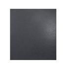 Lameiro Parabarro Borracha Caminhão 50X60cm - 7mm Borrachas Londrina