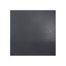 Lameiro Parabarro Borracha Caminhão 60 X 60cm - 7mm Borrachas Londrina