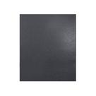 Lameiro Parabarro Borracha Caminhão 70 X 60cm - 7mm Borrachas Londrina