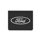 Lameiro Traseiro Para Ford 60x50 cm