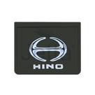 Lameiro Traseiro Para Hino 460x360 mm