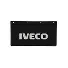 Lameiro Traseiro Para Iveco 64 x 35 cm