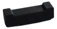 Lamela Cambio 3A/4A Eaton FSO305 FSO4405 CL22 3316704