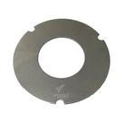 Lamela Externa Para DAF CF85 - 1314303077