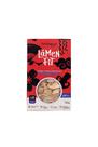 Lámen Fit Sopa Saudável Cremosa Proteica Holy Soup 95g Lámen Fit Sopa Saudável Cremosa Proteica Holy Soup 95g