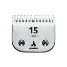 lamina 15 ultraedge 1,2mm