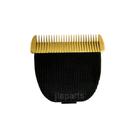 Lamina 1mm Precision Edge P Maquina A8s Petshop Banho E Tosa