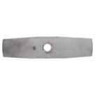 Lamina 2 Pontas P/ Roçadeira Multi 2t Husqvarna 546380301