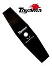 Lâmina 2 Pontas para Roçadeira 33025,41,7mm Toyama