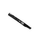 Lamina 22" Hu550fh Husqvarna 580244001
