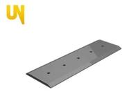 Lamina 87426014 Segmento Reversível Carregadeira Case W20 1"