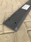 Lamina 9r4672 Borda Reta Retro Cat 416 16 Furos