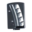 Lamina Aço Corte Palito Multiprocessador Philco Britânia Philco