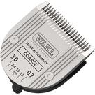 Lâmina ajustável 5 em 1 Clipper Wahl Professional Animal Lâmina ajustável 5 em 1 Clipper Wahl Professional Animal
