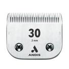 Lamina andis 30 Lamina andis 30