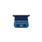 Lâmina aparadora BaBylissPro Standard-Tooth Ultrafina em T