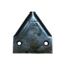 Lâmina Arrozeira Rígida Plataforma JD 300/600 0700-01 6 pcs